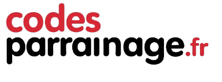 codesparrainage