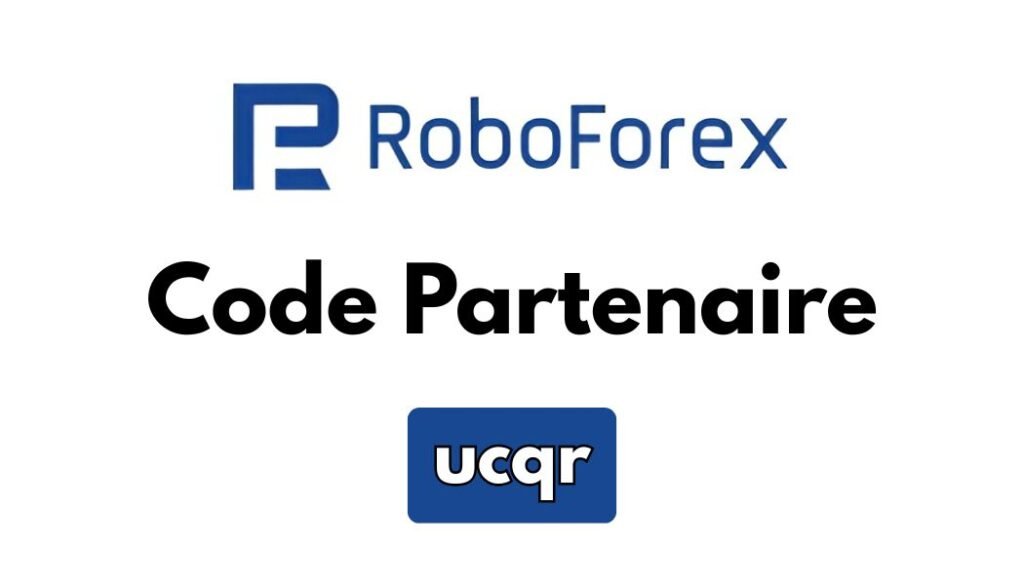 Code Partenaire RoboForex