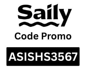 Code Promo Saily eSIM