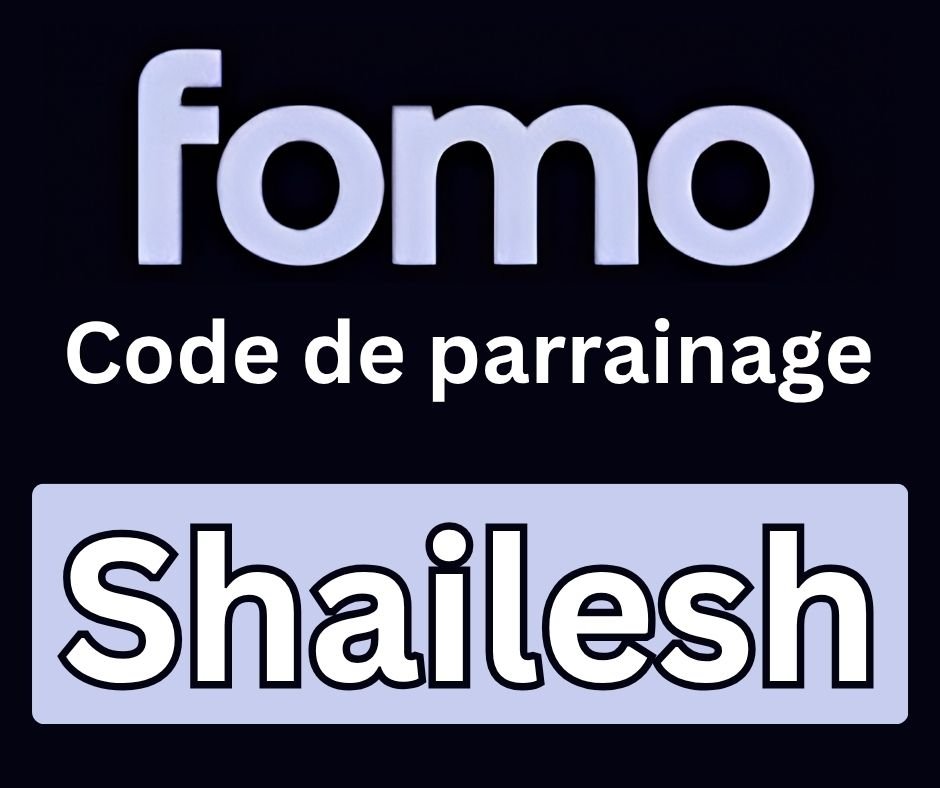 Fomo